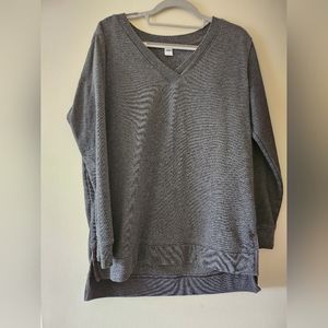 Old Navy Fleece Pullover